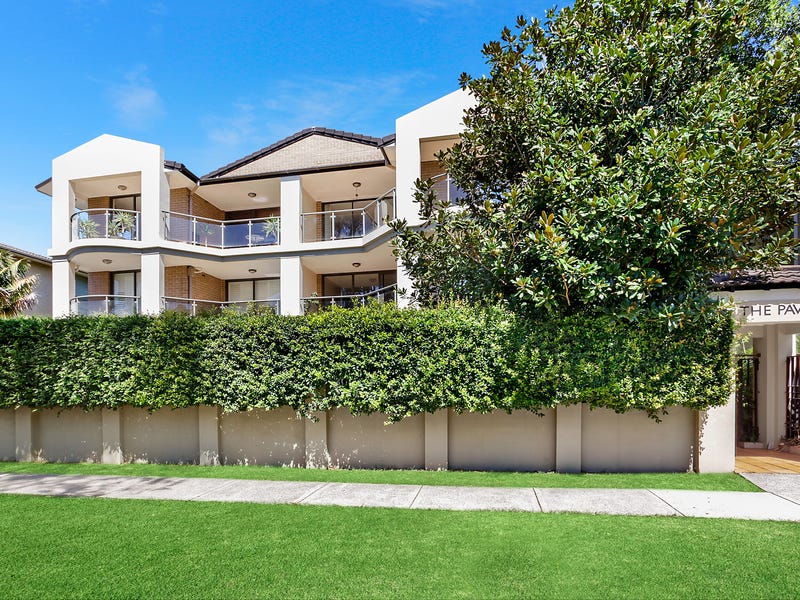 480 Beach Road Bondi Beach Nsw 2026 Property Details - 