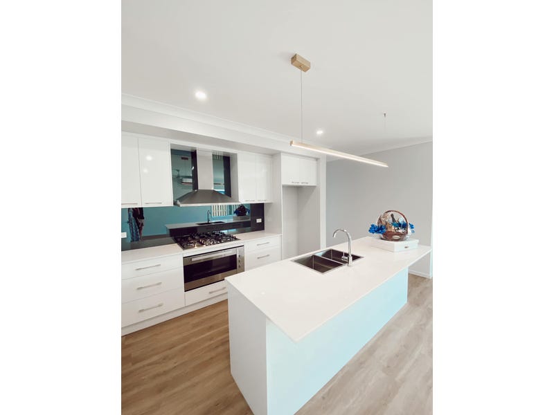 New House and Land Packages For Sale in Townsville City, QLD 4810