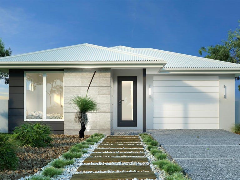 New House and Land Packages For Sale in Wollongong Greater Region, NSW
