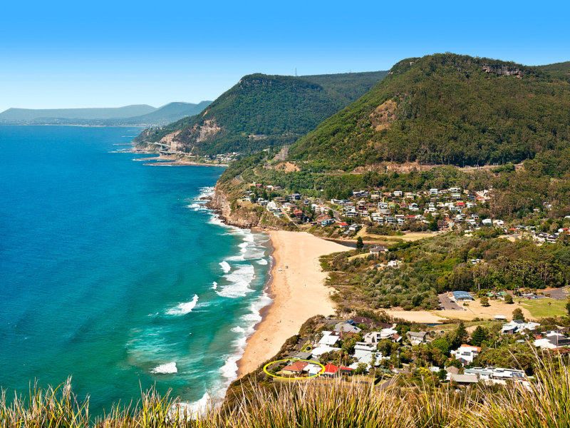87 The Drive, Stanwell Park, NSW 2508 Property Details