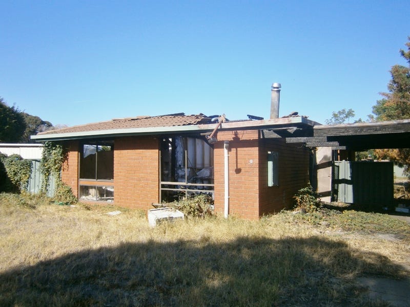 9 Garden Court, Swan Hill, Vic 3585 Property Details