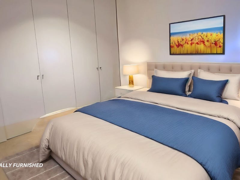 1010/161 Clarence Street - Property image 5 of 6