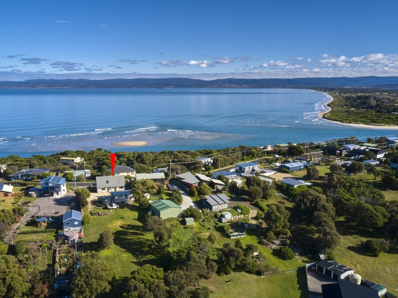 119 Swanwick Drive, Coles Bay, Tas 7215