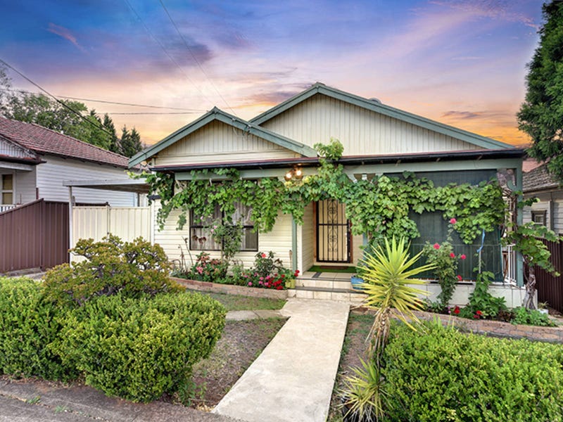 19 New St, Auburn, NSW 2144 Property Details