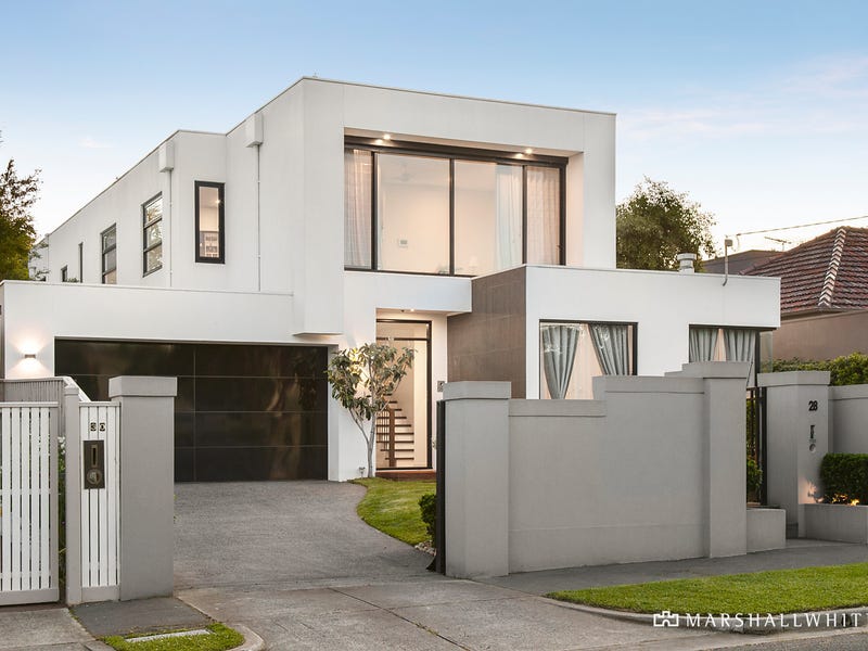 28 Binnie Street, Brighton East, Vic 3187