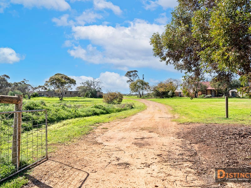 416 Shannon Road, Dublin, SA 5501
