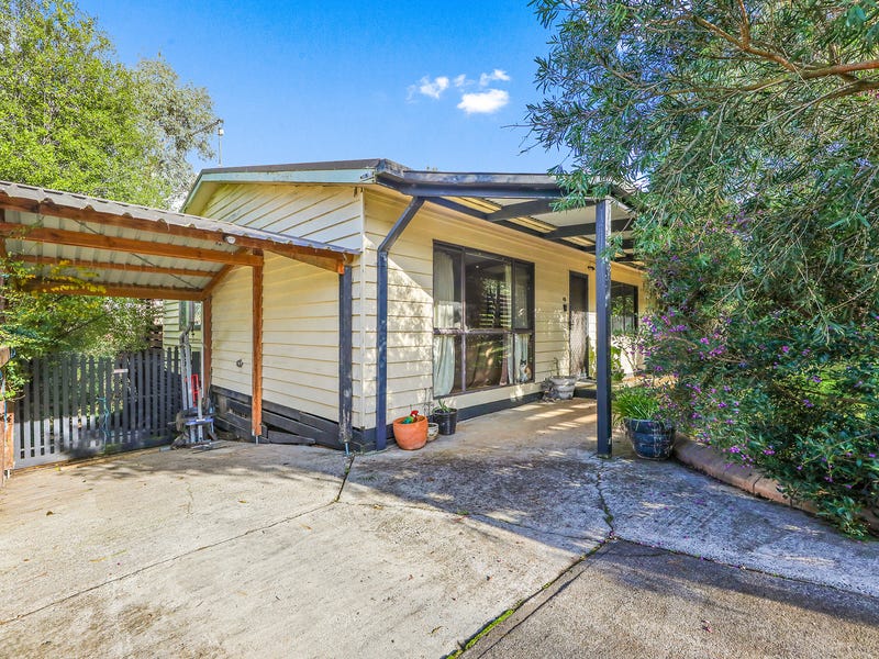 40 Buln Buln Road, Drouin, Vic 3818