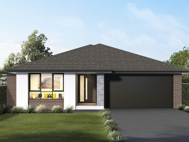 Lot 122 Proposed Rd, Berkeley Vale