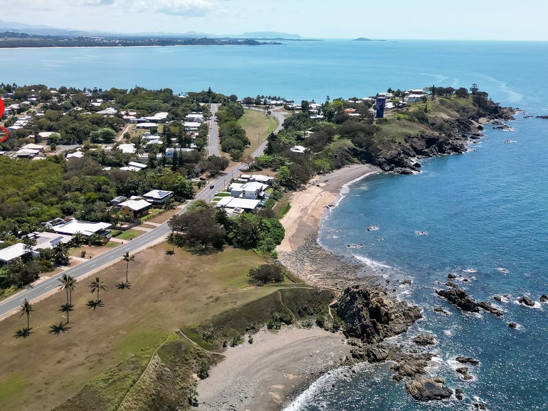 28 Pelican Street, Slade Point, Qld 4740