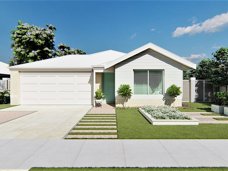 New House and Land Packages For Sale in Albany Greater Region, WA