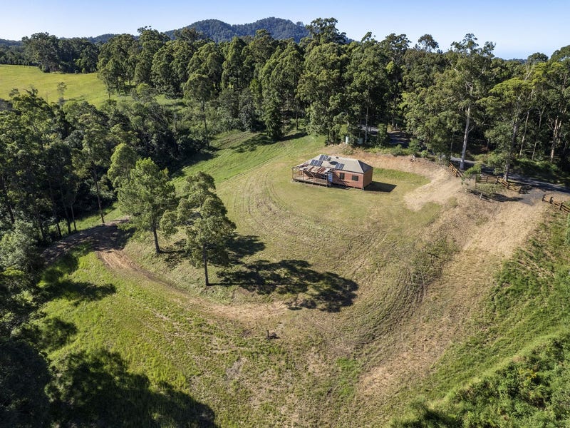 9 Richards Road, Newee Creek, NSW 2447
