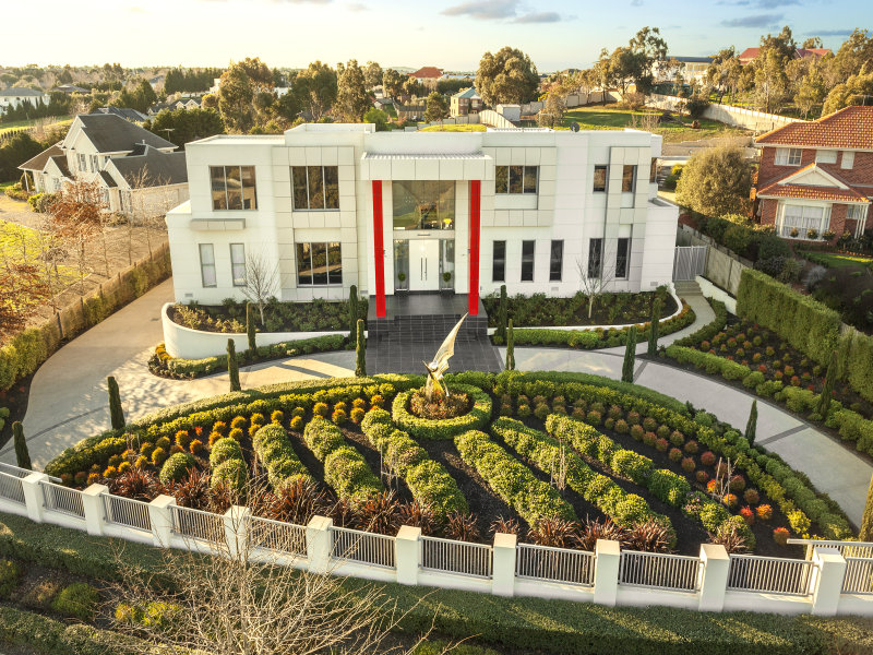 Address available on request, Greenvale, Vic 3059 Property Details