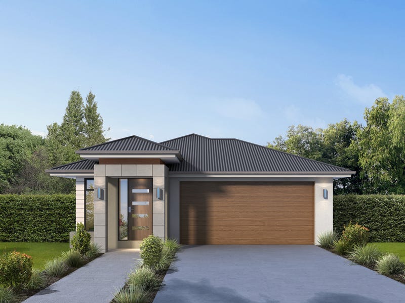 New House and Land Packages For Sale in Tasmania - Central Region, TAS