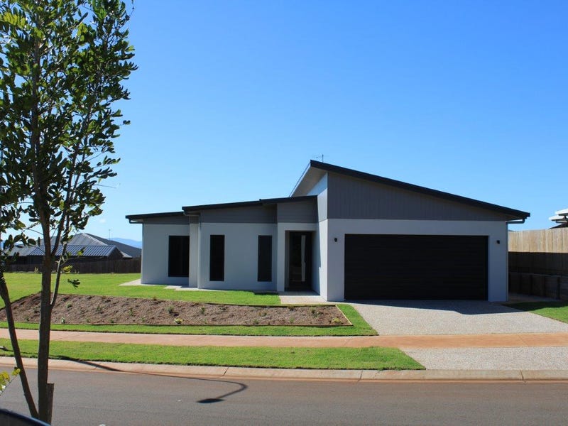 New House and Land Packages For Sale in Atherton Greater Region, QLD