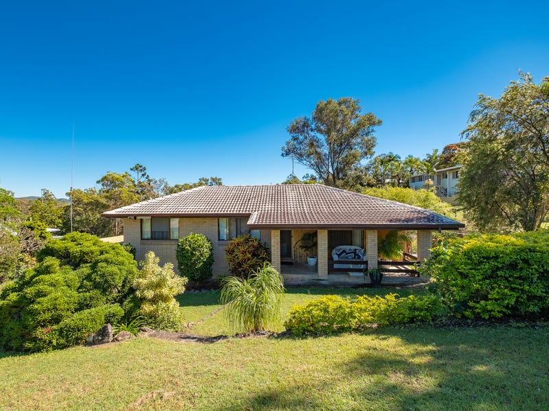 Gympie, QLD 4570 Sold Property Prices & Auction Results - realestate.com.au