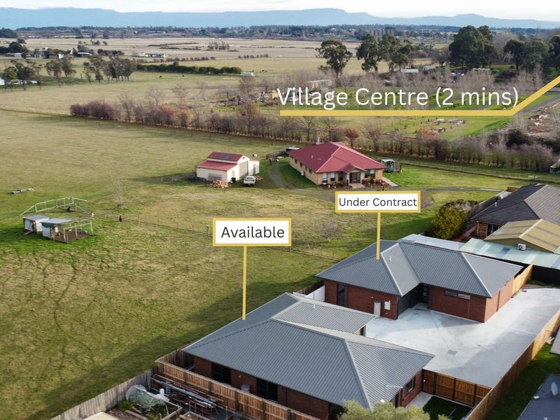 1 & 2/36A Logan Road