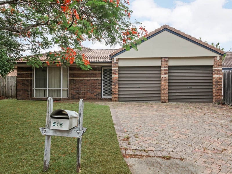 515 Bracken Ridge Road, Bald Hills, Qld 4036