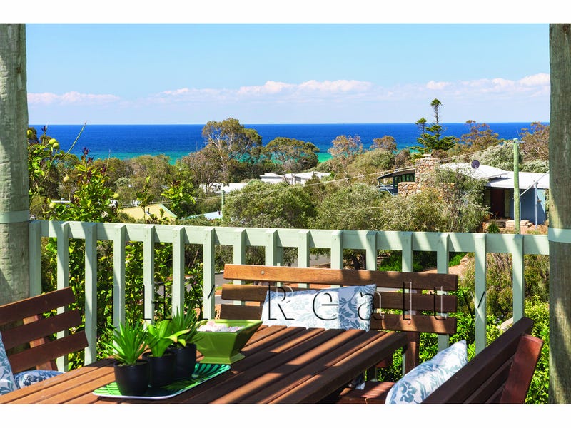 10 Eagle Bay Road, Eagle Bay, WA 6281