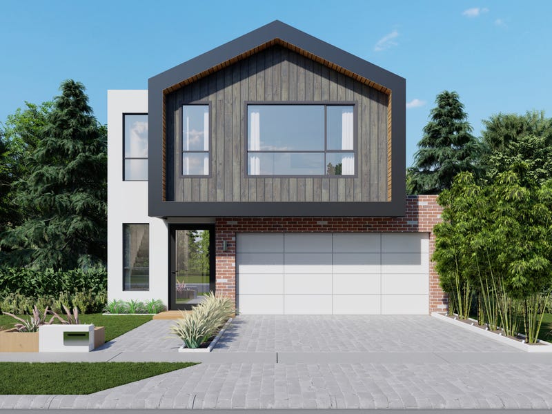 New House and Land Packages For Sale in Perth Greater Region, WA Page 4