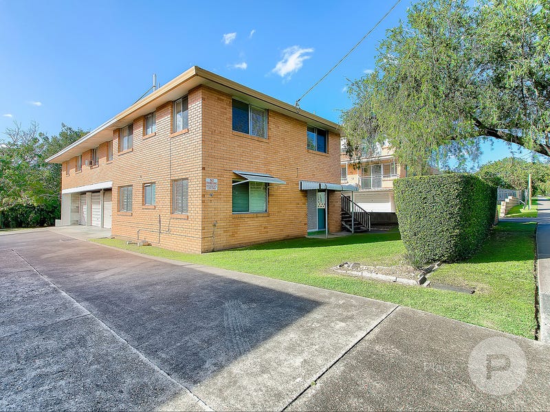 3/28 Lyon Street, Moorooka, Qld 4105