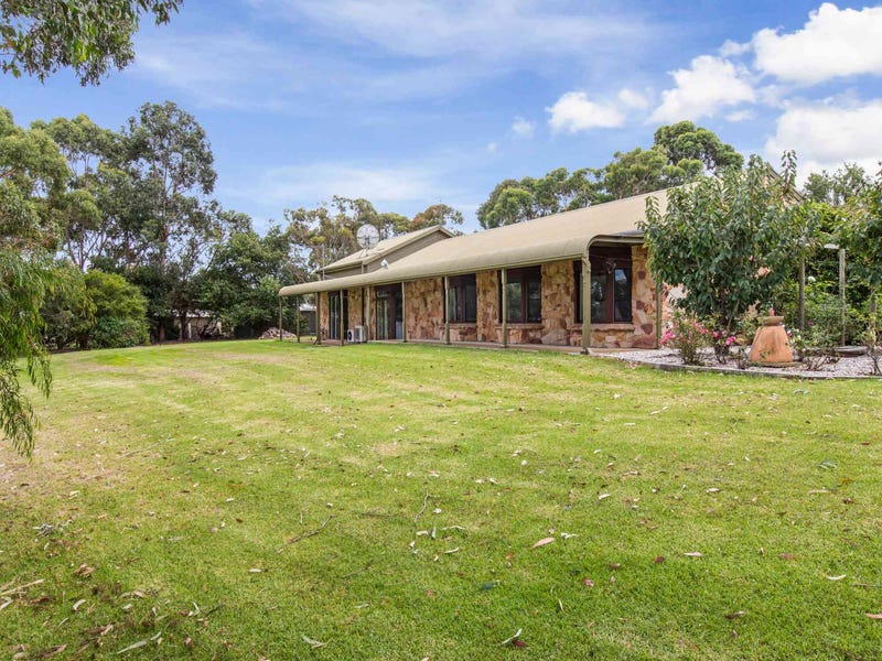 1840 Dalystonglen Forbes Road, Glen Forbes, Vic 3990