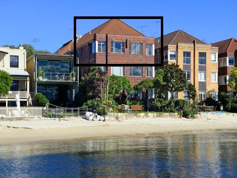 9and10/24 Stafford Street, Double Bay, NSW 2028 Property Details