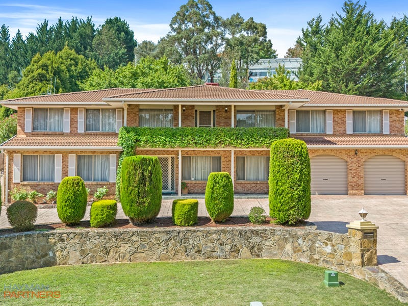 27 Cobbadah Street