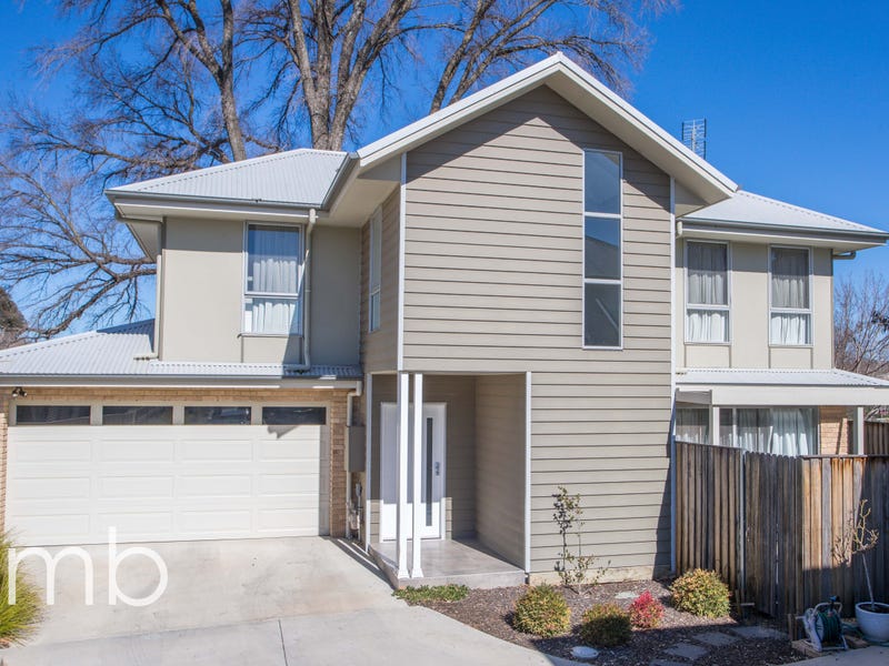3/82 Kite Street, Orange, NSW 2800