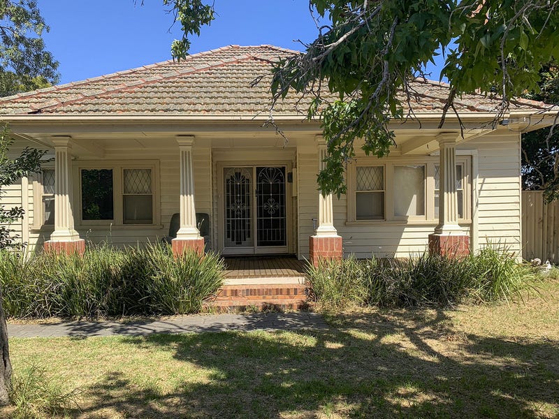 116 Macarthur Street, Sale, Vic 3850