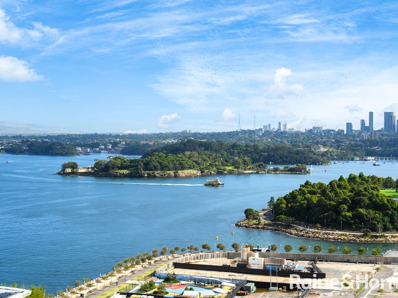 18A/88 Barangaroo Avenue - Property image 22 of 22