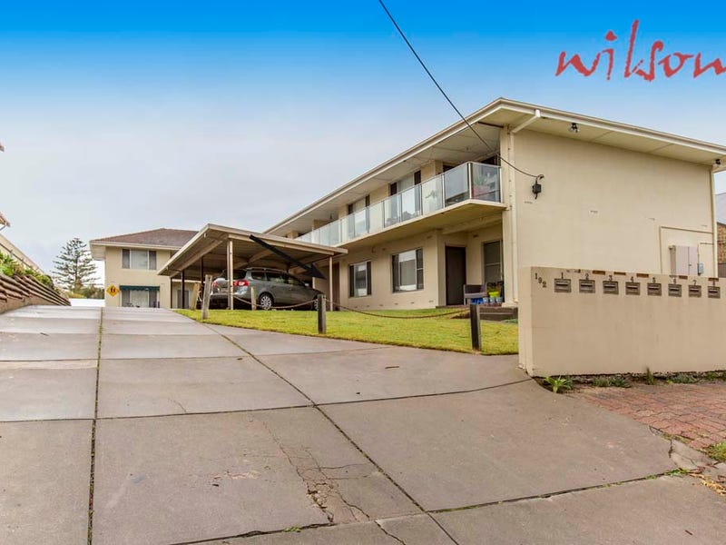 2/192 Seaview Road, Henley Beach South, SA 5022