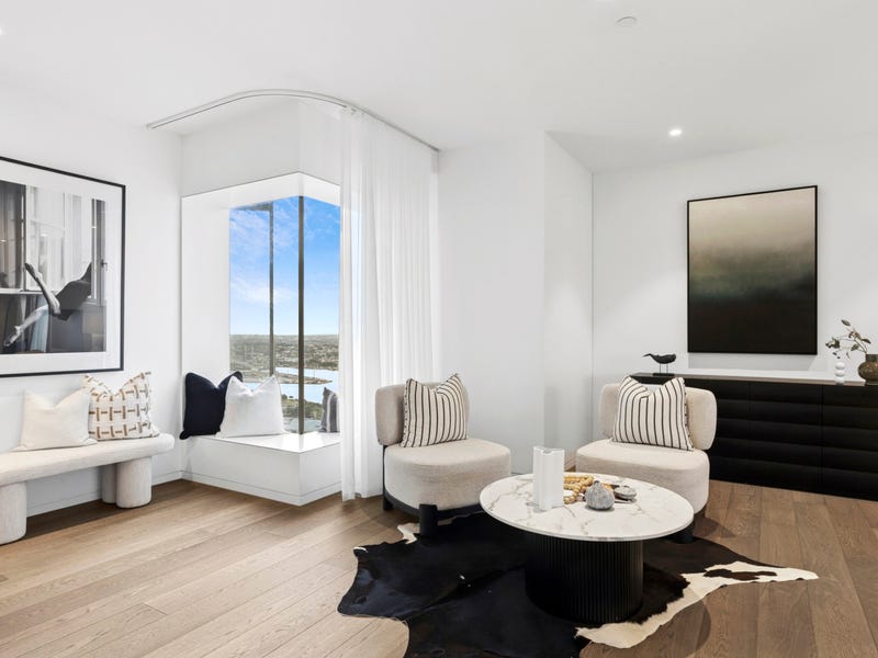 51C/2 Watermans Quay - Property image 3 of 32