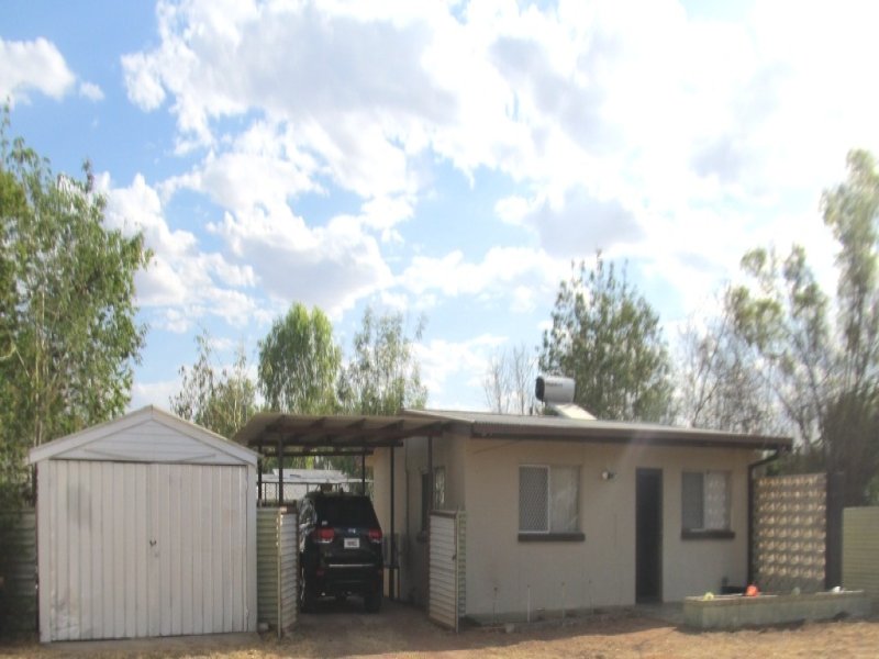 Canteen Creek, NT 0872 Sold Property Prices & Auction Results Pg. 2