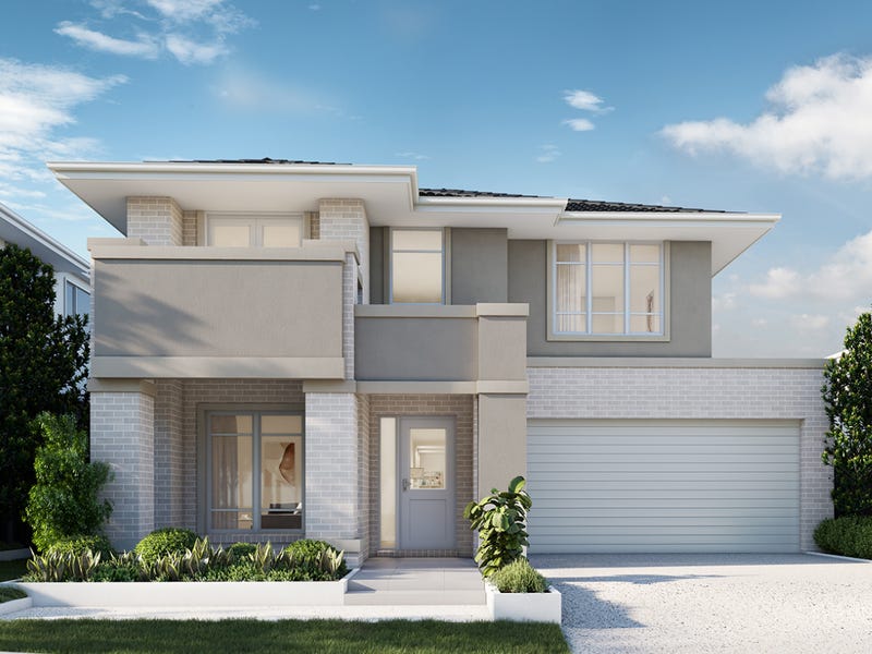 Lot 11 Jasmine Place, Rochedale
