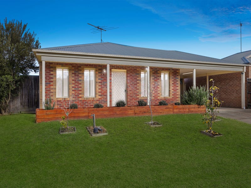 10 Moira Lane, Grovedale, Vic 3216