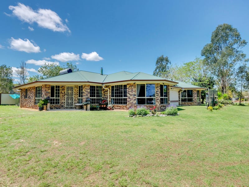 Cedar Grove, QLD 4285 Sold Property Prices & Auction Results