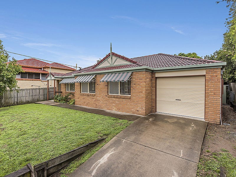 161 Leckie Road, Kedron, Qld 4031