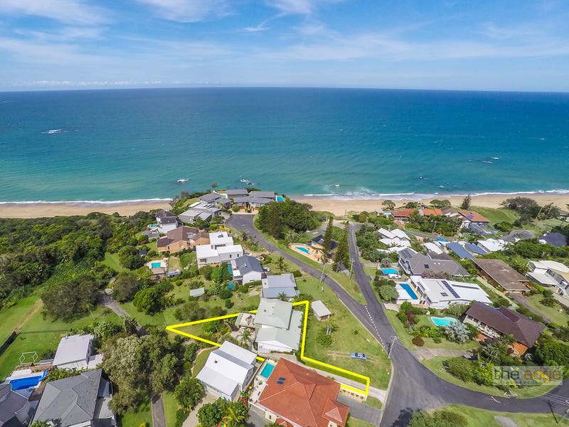 29 Sapphire Crescent, Sapphire Beach, NSW 2450 Property Details