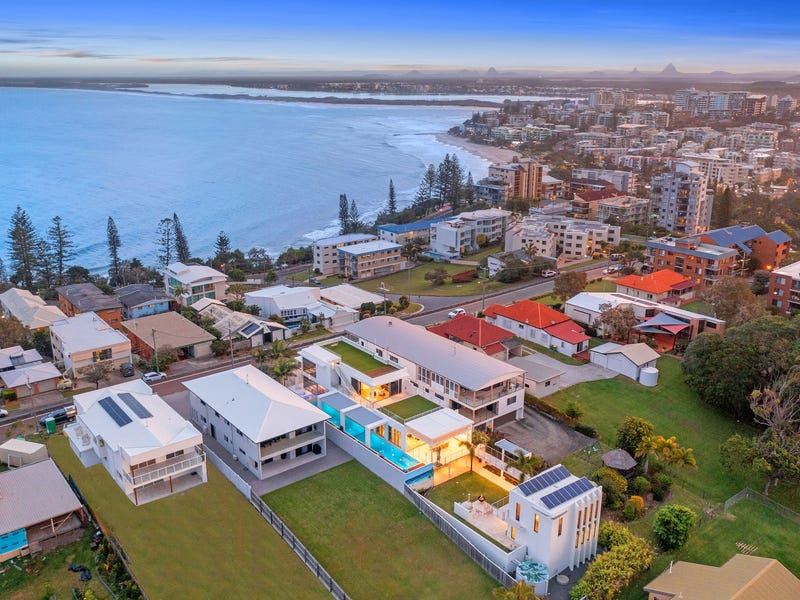 15B Burgess Street, Kings Beach, Qld 4551