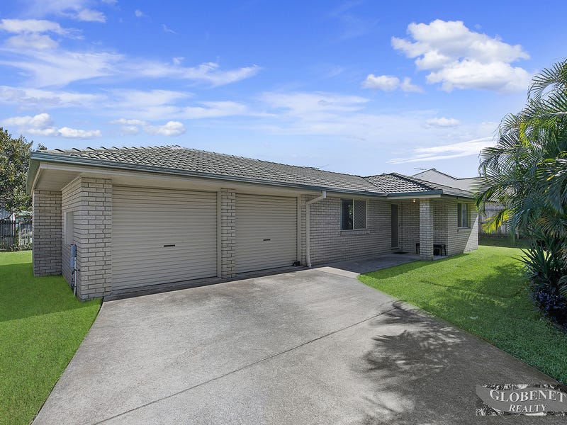 272 Muller Road, Taigum, Qld 4018