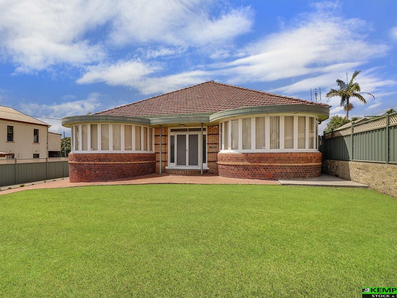 12 Macleay Street, Frederickton, NSW 2440