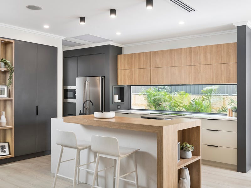 New House and Land Packages For Sale in Clarkson, WA 6030