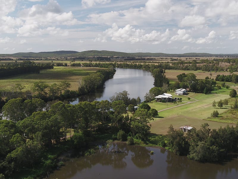 Seaham, NSW 2324 Sold Property Prices & Auction Results