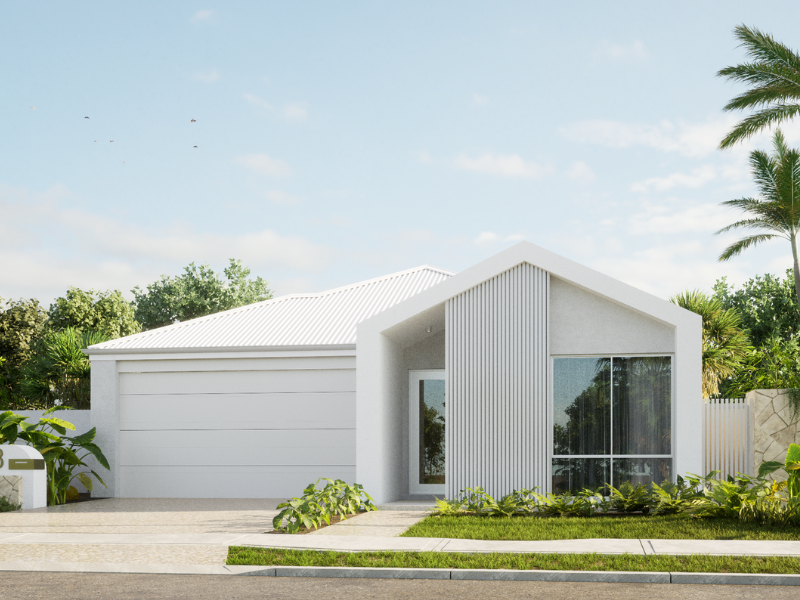 New House and Land Packages For Sale in Yanchep, WA 6035