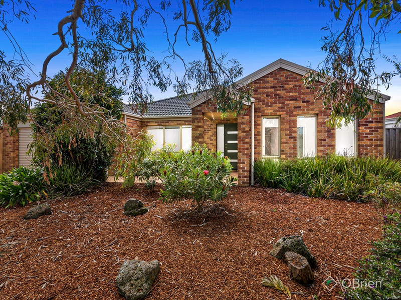 10 Esperance Court, Mount Martha, Vic 3934