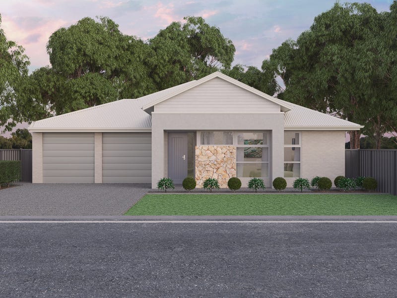 New House and Land Packages For Sale in Encounter Bay, SA 5211