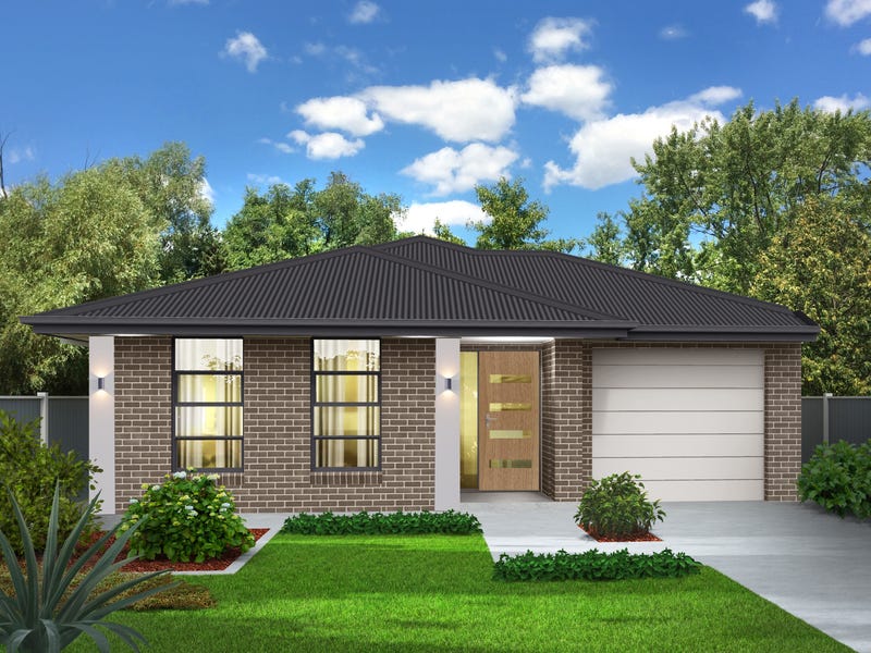 New House and Land Packages For Sale in Reynella, SA 5161