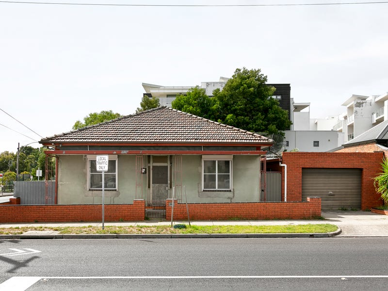 70 Pearson Street, Brunswick West, Vic 3055