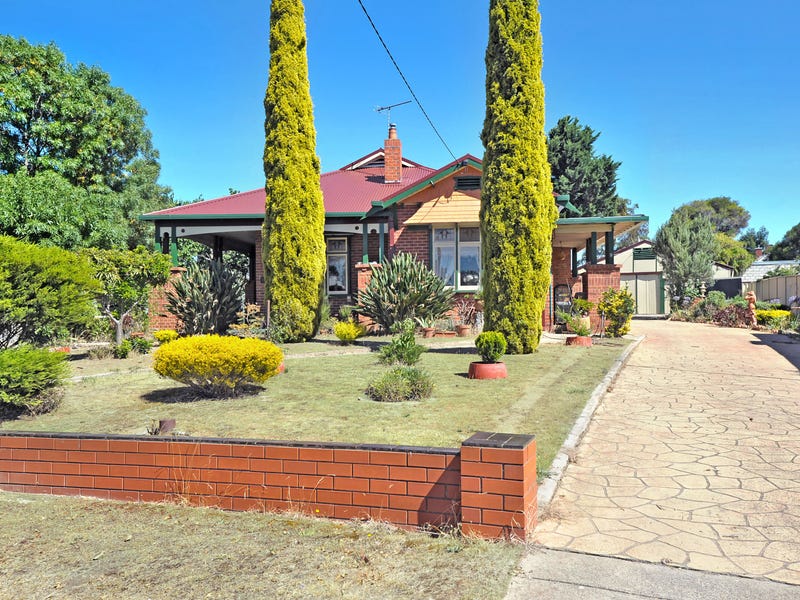 9 Campbell Street, Maryborough, Vic 3465 Property Details