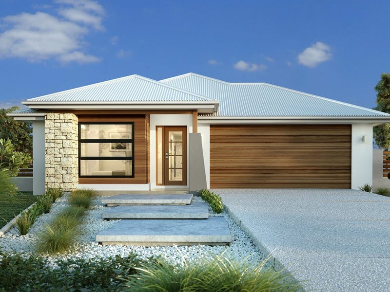 New House and Land Packages For Sale in Coomera, QLD 4209